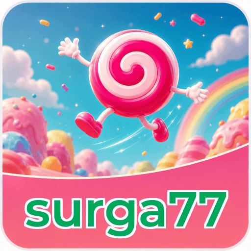 surga77 Download