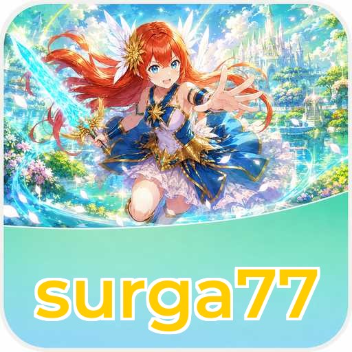 surga77 APK