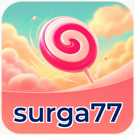 surga77 Verification
