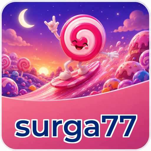 surga77 Technical Info
