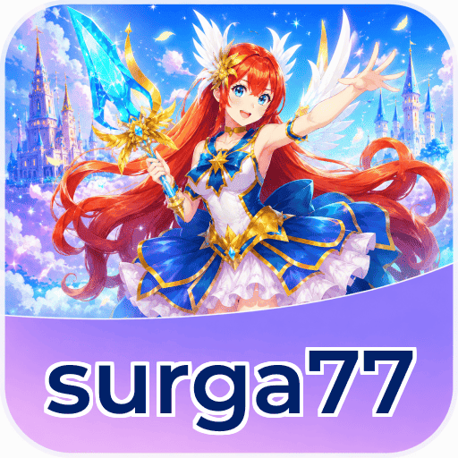 surga77 APK
