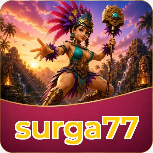surga77 Components