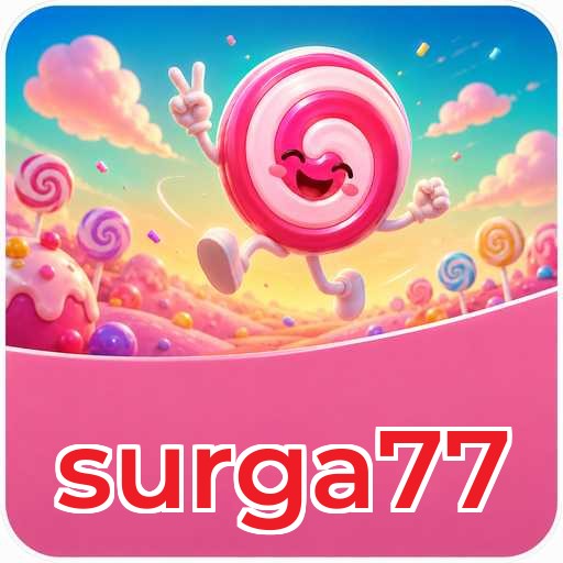 surga77 Components