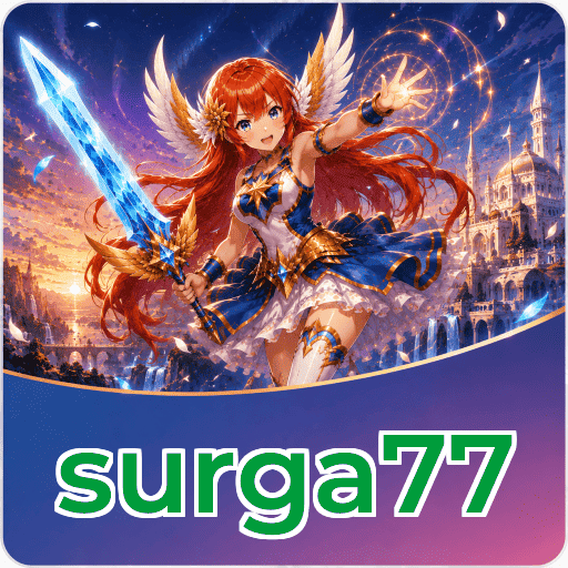 surga77 Tools
