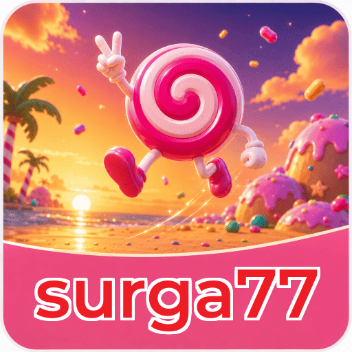 surga77 Tools