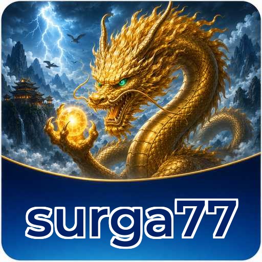 surga77 Tools