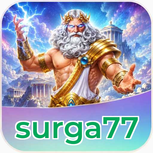surga77 APK