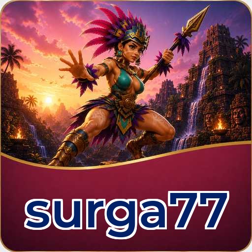 surga77 Download