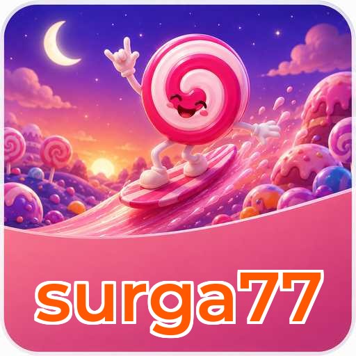 surga77 Tools