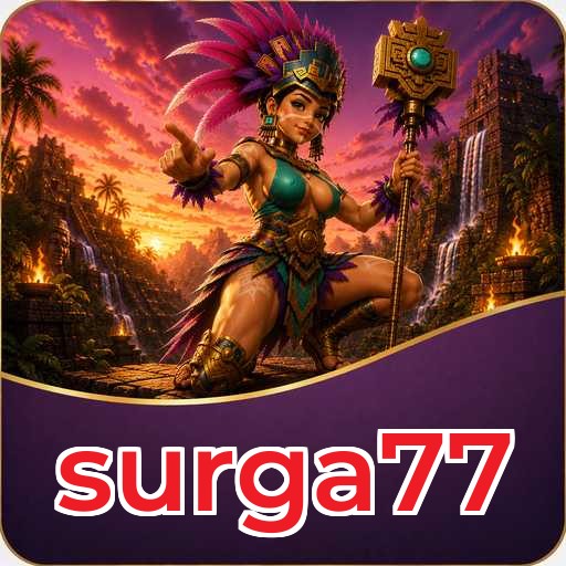 surga77 Download