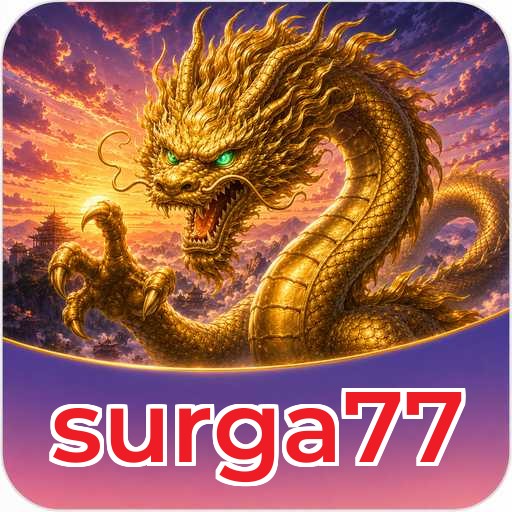surga77 Verification