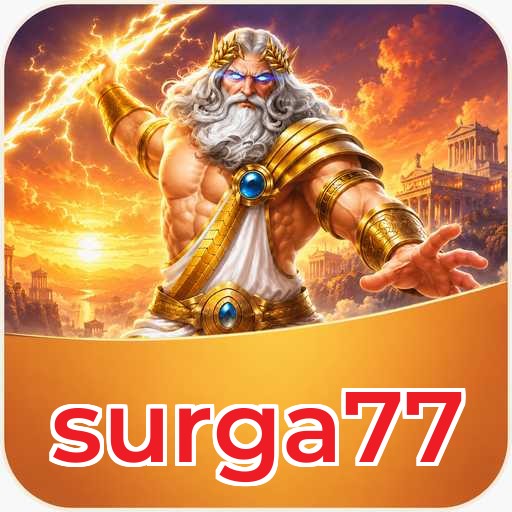surga77 Features