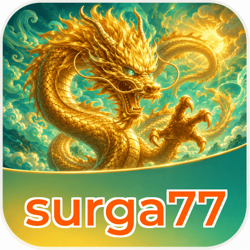 surga77 Technical Info