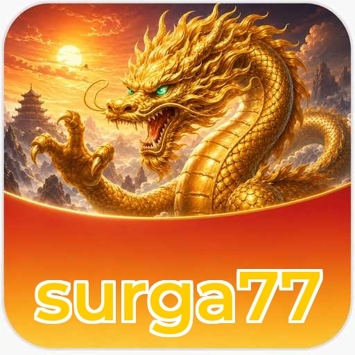 surga77 Download