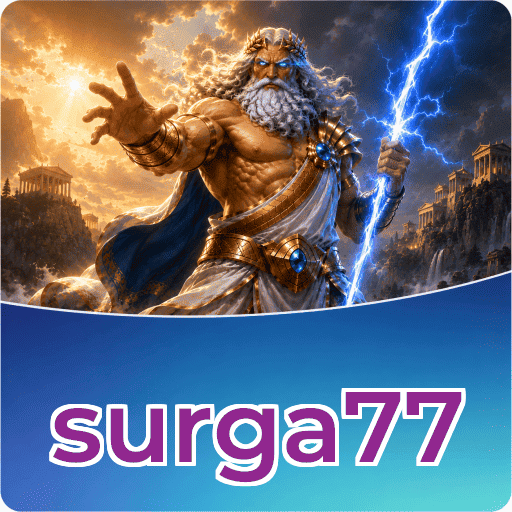 Hasil Scan VirusTotal untuk surga77 APK