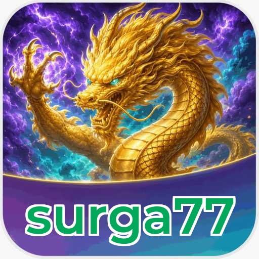 surga77 Verification