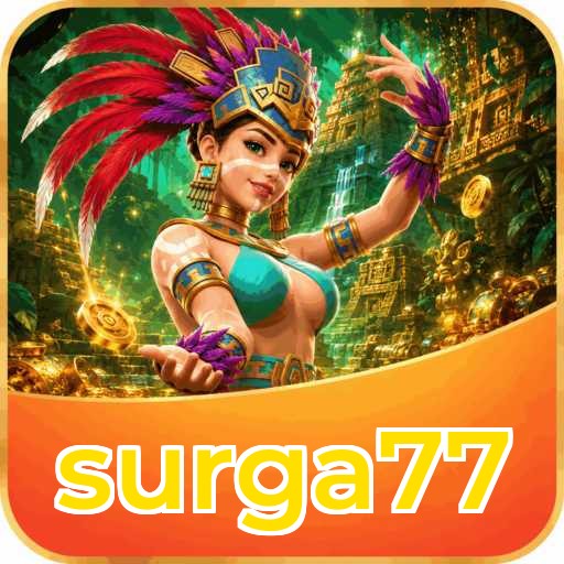 surga77 Components
