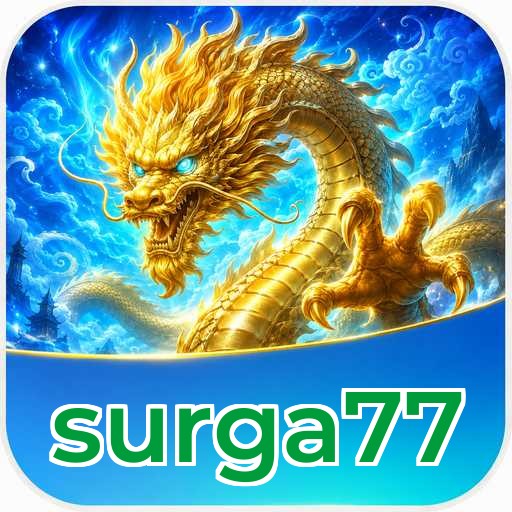 surga77 Components