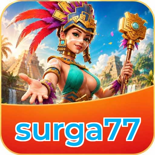surga77 Components