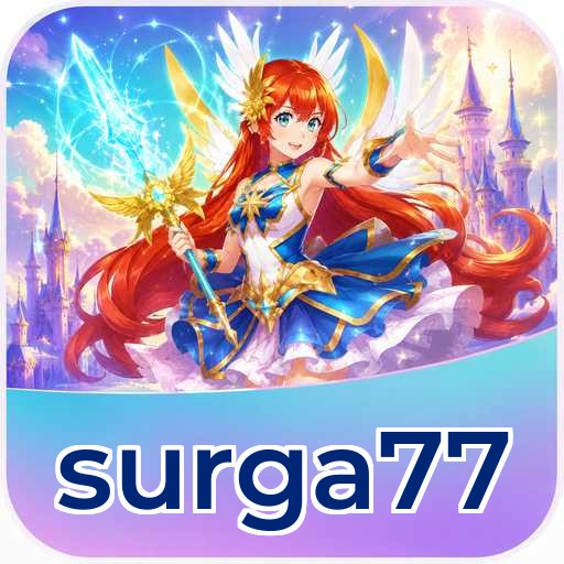 surga77 FAQ