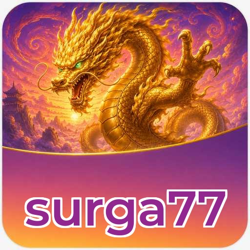 surga77 Download
