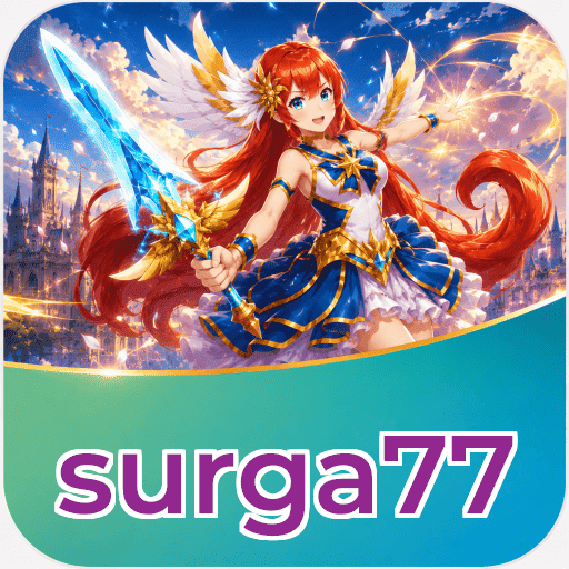surga77 Download