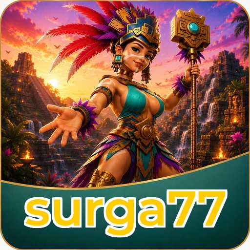surga77 APK