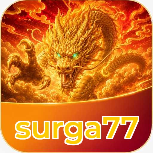 surga77 Verification
