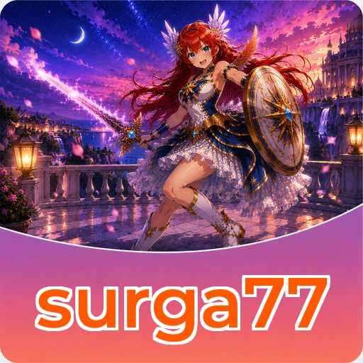 surga77 Download