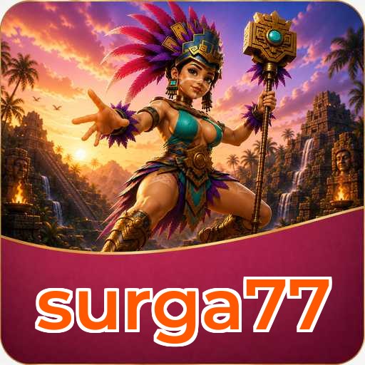 surga77 Components