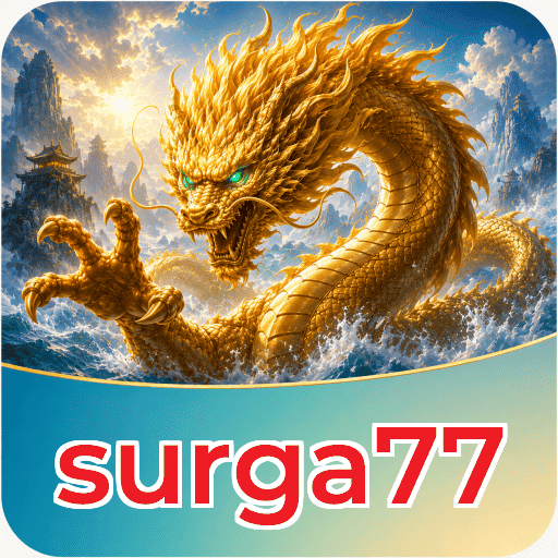 surga77 APK