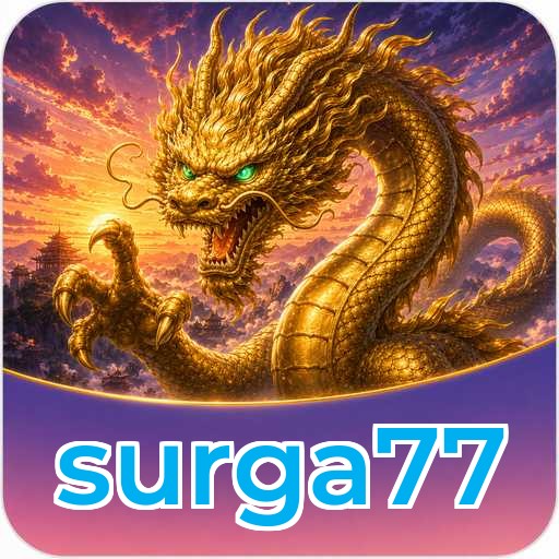 surga77 Technical Info
