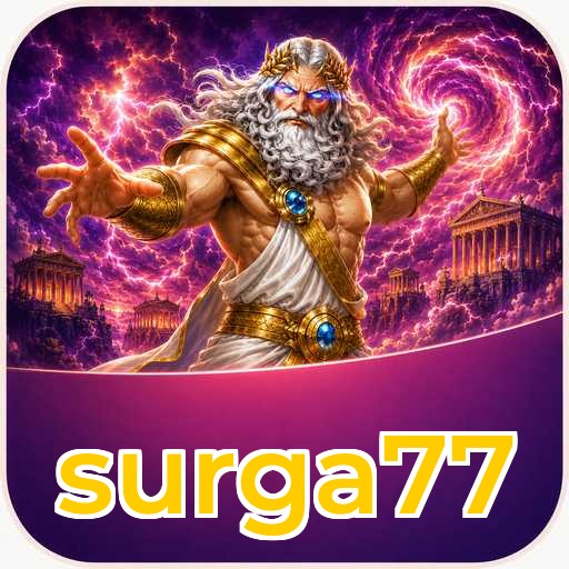 surga77 Tools