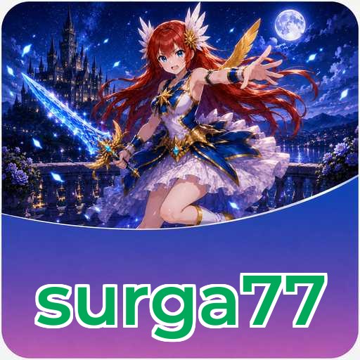 surga77 Tools