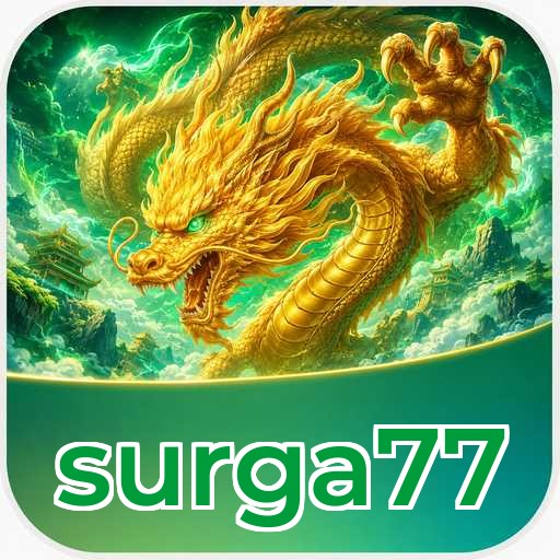 surga77 Verification