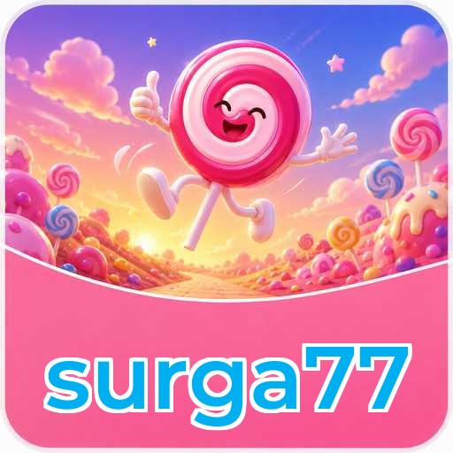 surga77 Tools