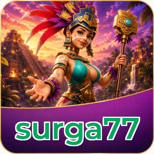 surga77 Tools