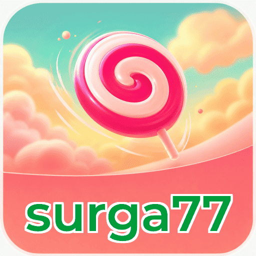 surga77 APK