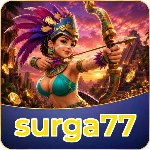 surga77 APK