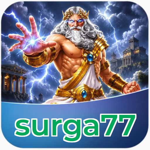 surga77 Verification