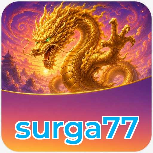 surga77 Download