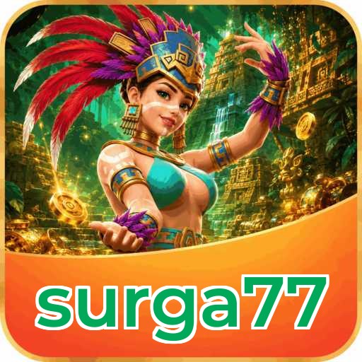 surga77 Verification