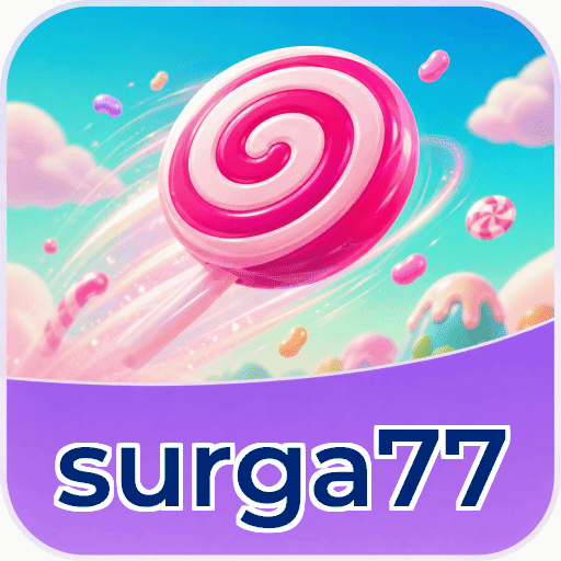surga77 Tools