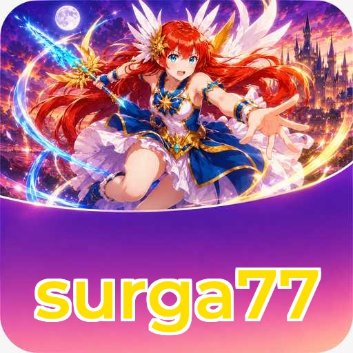 surga77 Tools