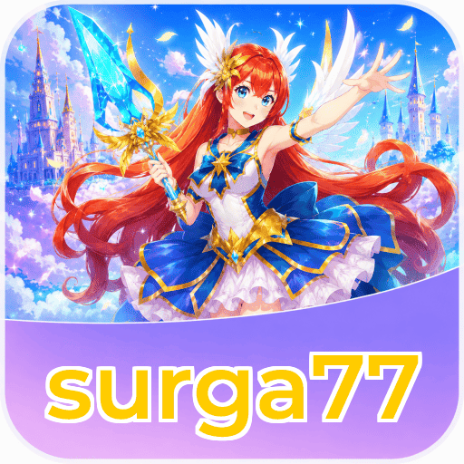 surga77 Download