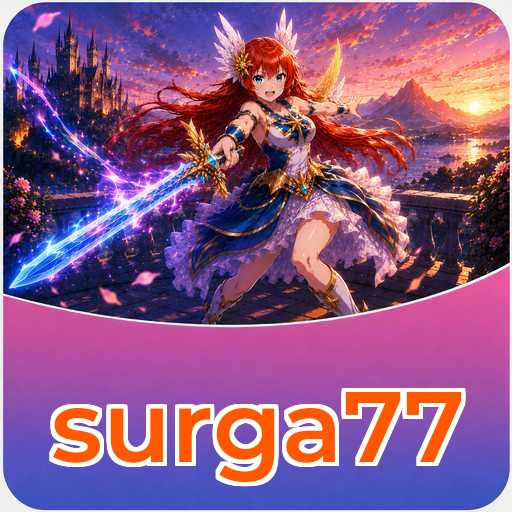 surga77 APK